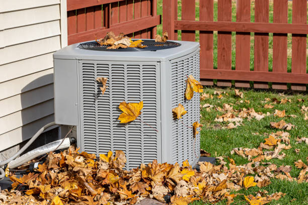 Best HVAC Retrofitting and Upgrading in Kremmling, CO